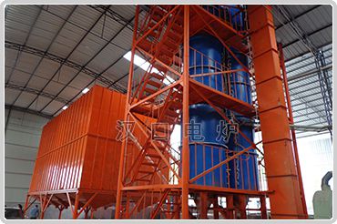 ?；⒅樯a(chǎn)線